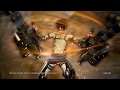 ATTACK ON TITAN 2: FINAL BATTLE (2019) PC | PS4 | XBOne | Switch -  Pistolas de Gatling