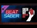 Beat Saber | American Idiot  (Expert)