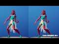 BEST DANCES by BRYNE Skin - Fortnite
