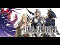 Brothers of steel play Final fantasy 4 episode 24