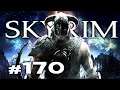 BUILDING A HOUSE - Skyrim Anniversary Edition Let's Play Gameplay #170