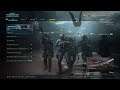 Call of duty MW:Like Share comment Sub if Yu aint allready #RSGG Family! Donation Link description