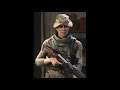 Call of Duty Warzone - Frasi di Charlotte "Charly" Johnstone
