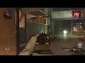 Cod mw 1v1 hide and seek