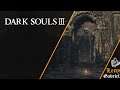 Dark Souls 3 - Граница цитадели Фаррона