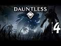 Dauntless (PC) / Directo 4 "CAZANDO CON SUBS" / Stream Resubido