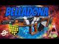 Destiny 2 | Este pulsos es magnifico |  Belladona