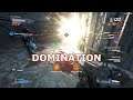 DOOM 2016 Domination gameplay