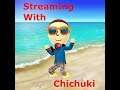 Double Dragon 2: The Revenge/Startopics:Streaming With Chichuki-BLIND