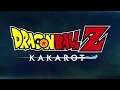 Dragon Ball Z Kakarot CELL Saga Story Gameplay Trailer (2019)