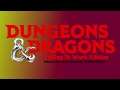 Dungeons and Dragons #34.4 (with Friends) |