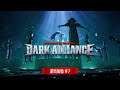 《Dungeons & Dragons: Dark Alliance》 游戏体验 #7 - Order of the One Light
