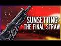 Everyone HATES Sunsetting! ...Right, guys?