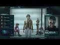 Everything is Proceeding According to Plan - Resident Evil Resistance Survivor PS4 (Valerie) #143