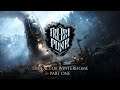 [Extreme] The Fall of Winterhome | Frostpunk Part 01