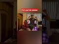 fa2 and his moves part 1 | full moj #shorts #fa2