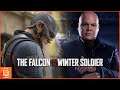 Falcon and Winter Soldier Secret Character is a Big Marvel Name Played By an Award Winning Actor