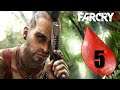 Far Cry 3 #05 Granátomet CZ Let's Play [PC]
