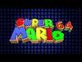 Favorite VGM 634 - Super Mario 64 - Dire, Dire Docks
