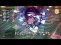 Final Fantasy XIV - Static - Voidwalker Savage