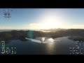 Flight Simulator - Epic Landing Challenge #4