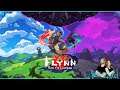 Flynn: Son of Crimson ~ Épisode 1 (Preview)