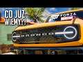 Forza Horizon 5 - Jak grać wcześniej, cena, wymagania, świat gry