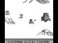 Game Boy Longplay [247] Lunar Lander