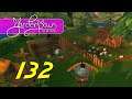 Garden Paws - Let's Play Ep 132 - QUESTING & SELLING