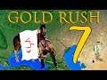 Gold Rush 7