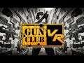 Gun Club VR Physical Edition Reveal Trailer