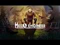 Hello Engineer - Gameplay Reveal Trailer