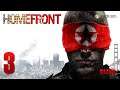 Homefront (Xbox 360) - 1080p60 HD Playthrough Chapter 3 - Fire Sale