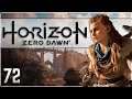 Horizon: Zero Dawn - Ep. 72: The Forge of Winter