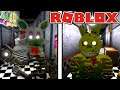 How To Get ALL NEW Badges in Roblox Freddy's Ultimate Hell