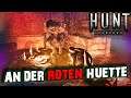 Hunt: Showdown #369 😈 An der ROTEN Hütte | Let's Play HUNT: SHOWDOWN
