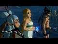 Hyrule Warriors: Age of Calamity - Part 17