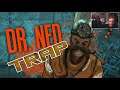 It's a Ned Trap! 🤖 ✦ BORDERLANDS #53 ✦ Let's Play Together