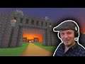 Join our Realm (Minecraft Multiplayer - Bedrock Realm) #Minecraft