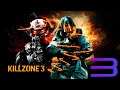 Killzone 3 - TEST 3 (InGame / Major Improvements / FOV Patch)