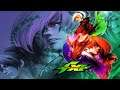 King Of Fighters XI Trailer + Descarga Ps3 Pkg & Ps2 Iso