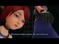 Kingdom Hearts: Melody of Memory Walkthrough - Squirming Evil - Proud Mode - Part 25