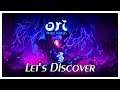 Let's Discover Ori and the Will of the Wisps!