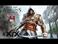 Let's Play Assassin's Creed IV - Black Flag (German, PS4) Part 19