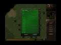 Lets Play Earth 2140 (Schwer) (DOS Version) (Blind) 44