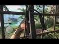 Let's Play "Far Cry 3 Classic Edition" #31 Gefangen in einer Höhle (German)[PS4/HD]