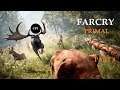 🔵 Let's play - Far Cry Primal (Part 8) [German & English]