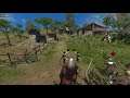 Let's Play Mount and Blade NEW Prophesy of Pendor 3.9.4 # 82 we do not help