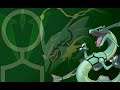 Pokémon Smaragd Randomizer Nuzloke Challenge