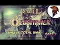 Live! | Lusitaner This is Total War | Rome 2